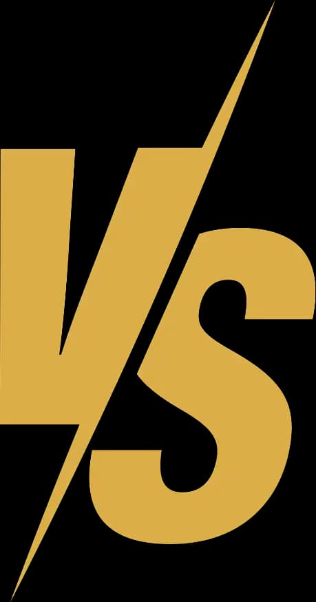 VS Pattern