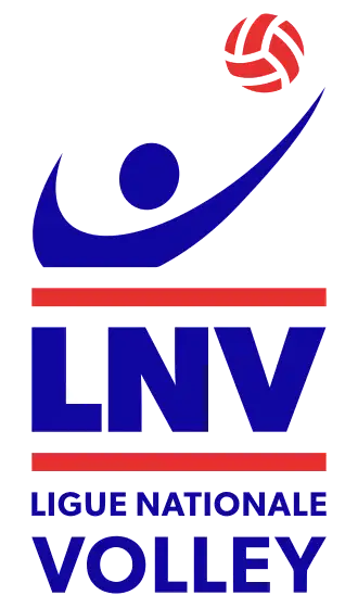 Logo LNV